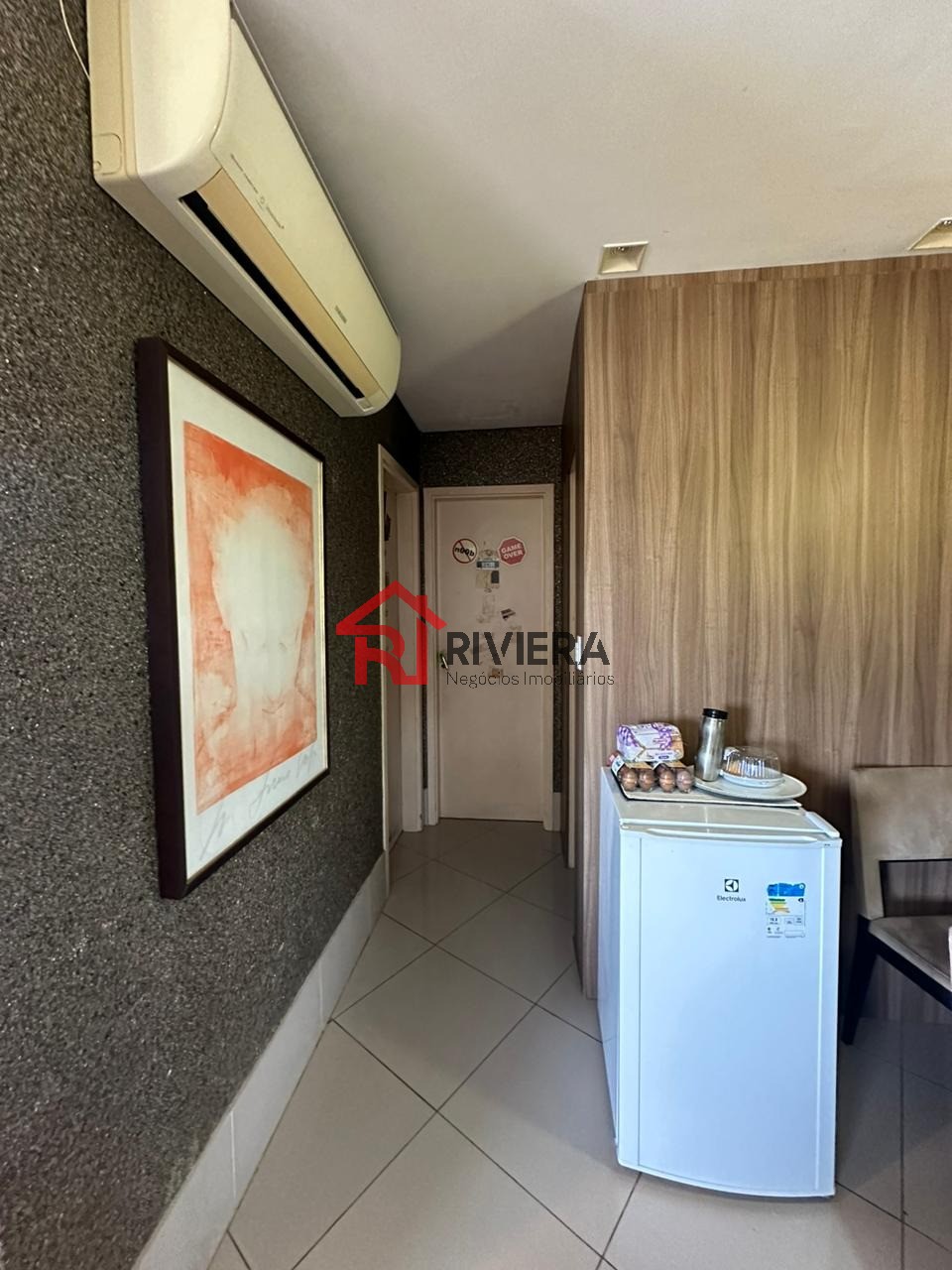 Apartamento à venda com 3 quartos, 138m² - Foto 10