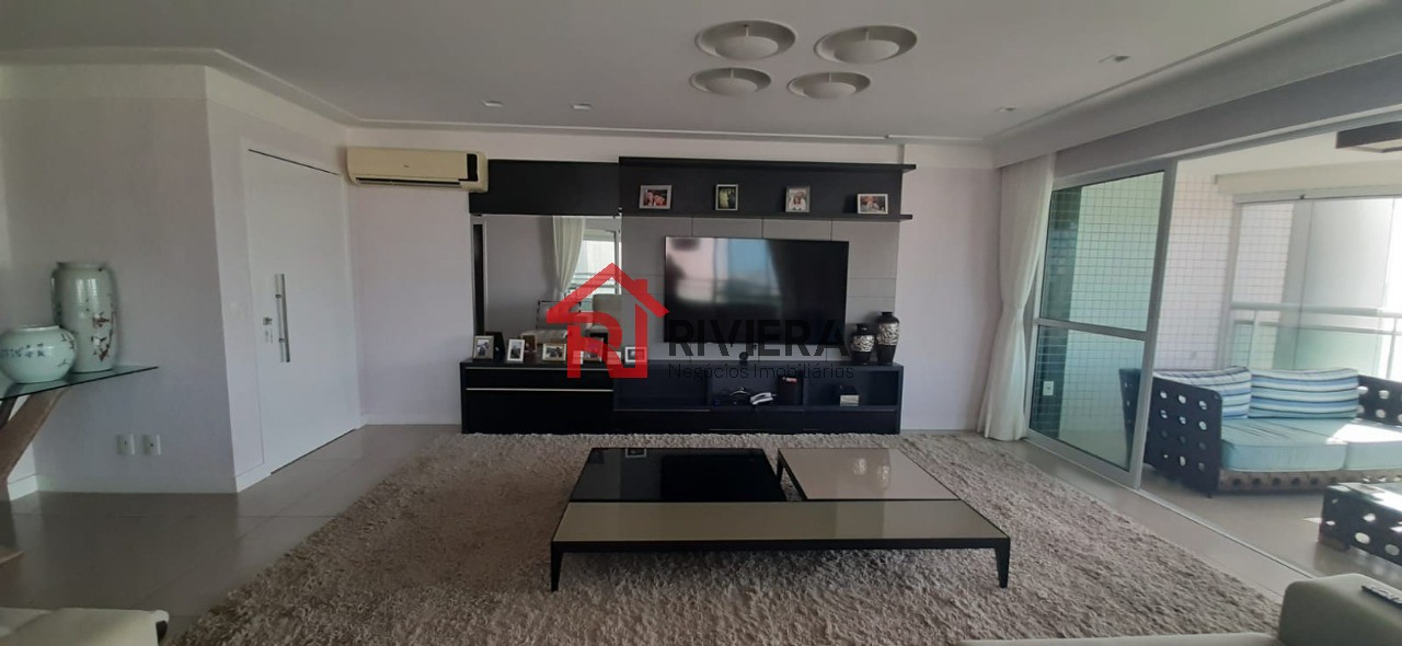 Apartamento à venda e aluguel com 4 quartos, 250m² - Foto 6