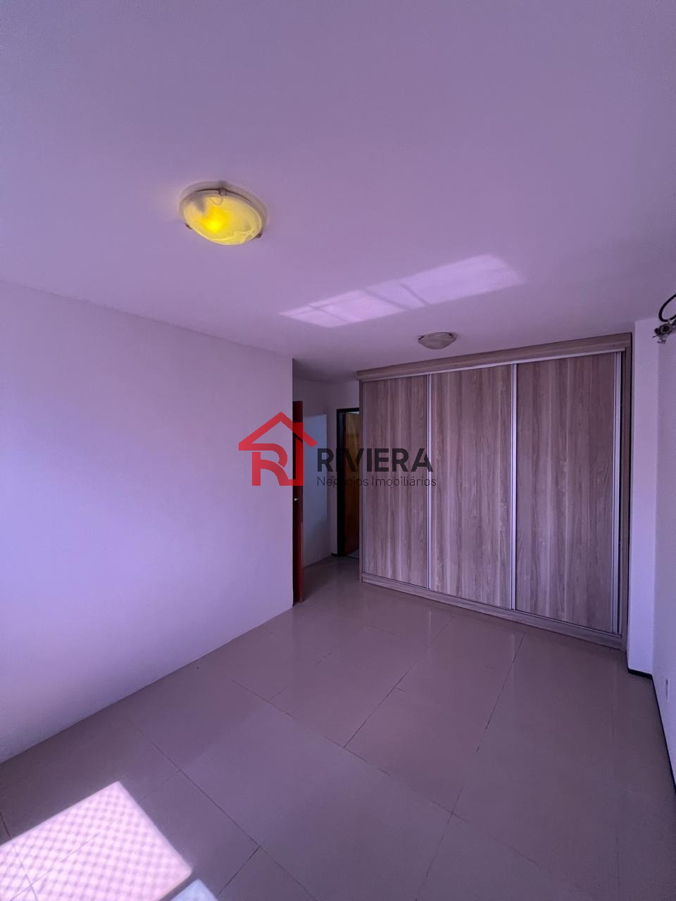 Apartamento à venda com 4 quartos, 210m² - Foto 8