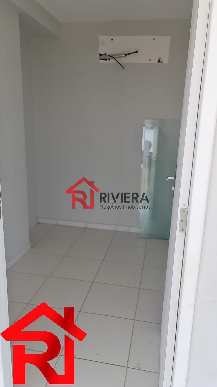 Conjunto Comercial-Sala para alugar, 87m² - Foto 7