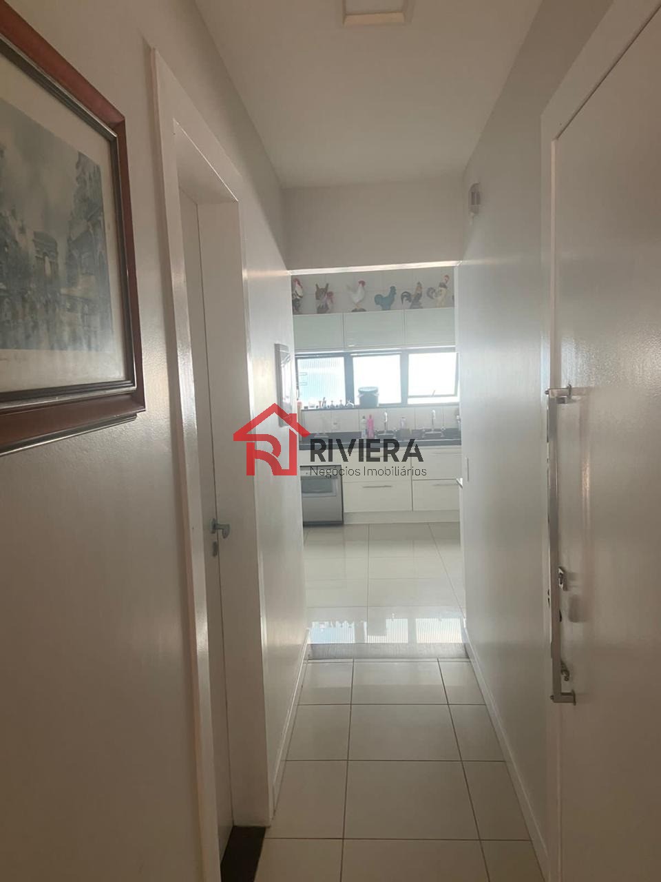 Apartamento à venda com 4 quartos, 342m² - Foto 10