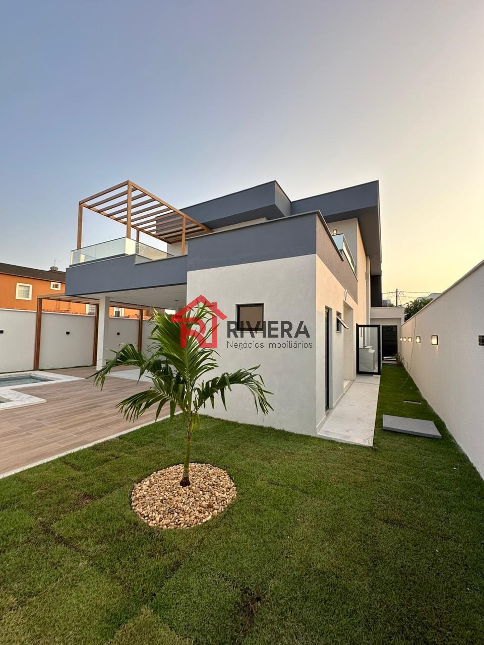 Casa à venda com 4 quartos, 390m² - Foto 44