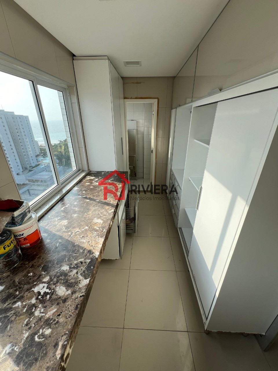 Apartamento para alugar com 4 quartos, 217m² - Foto 16