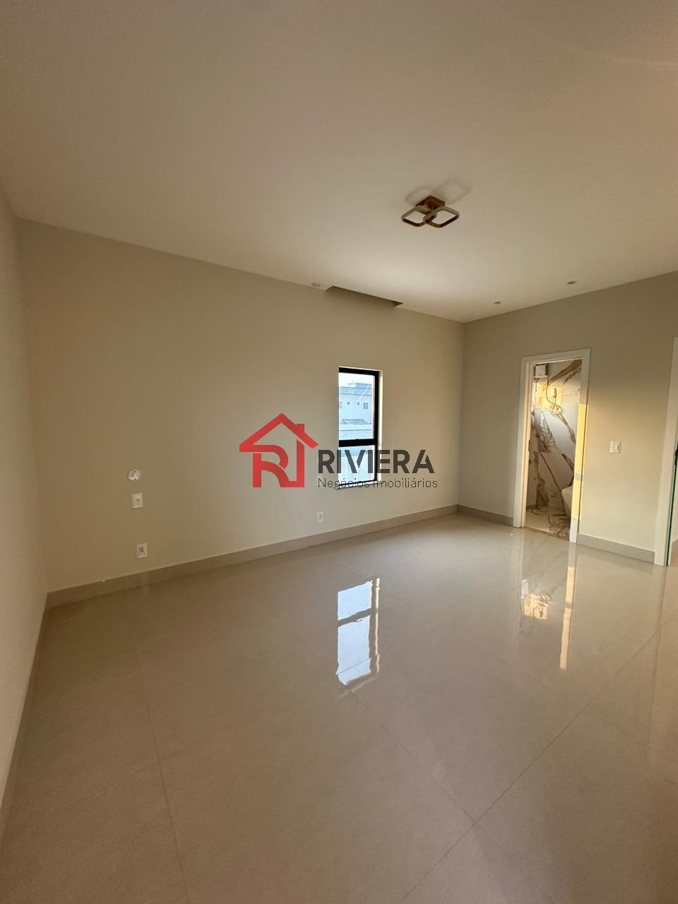 Casa à venda com 4 quartos, 390m² - Foto 15