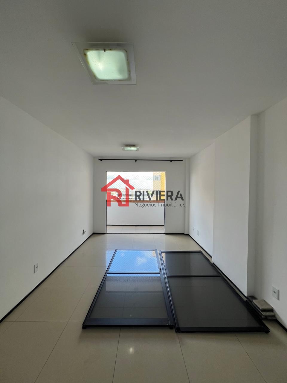 Apartamento à venda com 4 quartos, 210m² - Foto 10