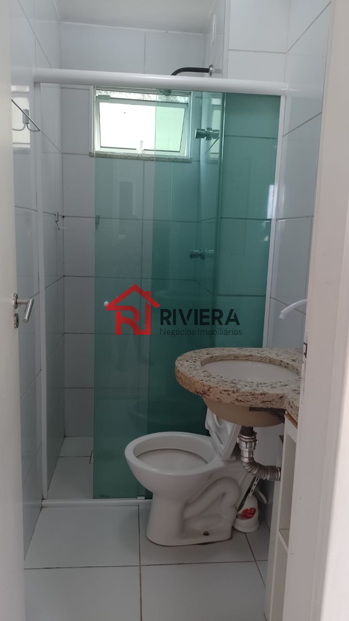 Apartamento para alugar com 2 quartos, 50m² - Foto 11