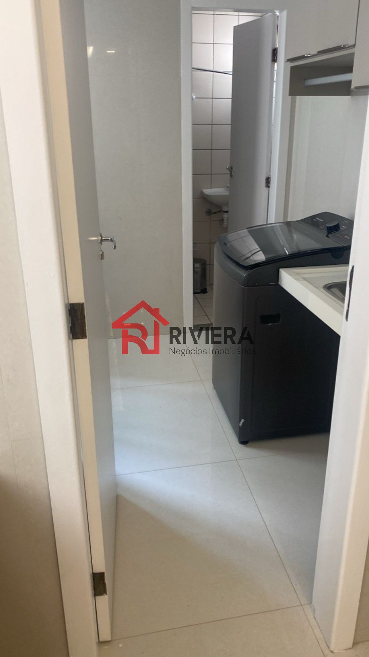 Apartamento para alugar com 3 quartos, 165m² - Foto 15