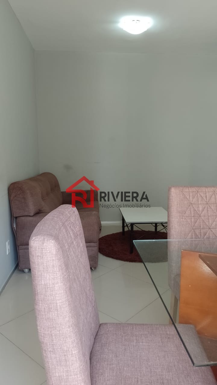 Apartamento para alugar com 2 quartos, 50m² - Foto 5