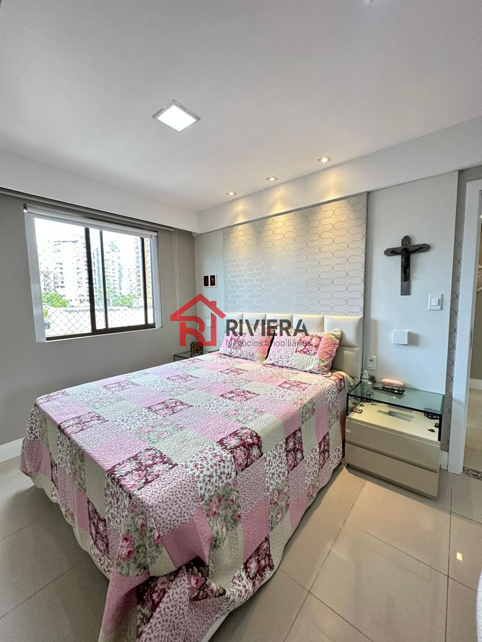 Apartamento à venda com 3 quartos, 116m² - Foto 20