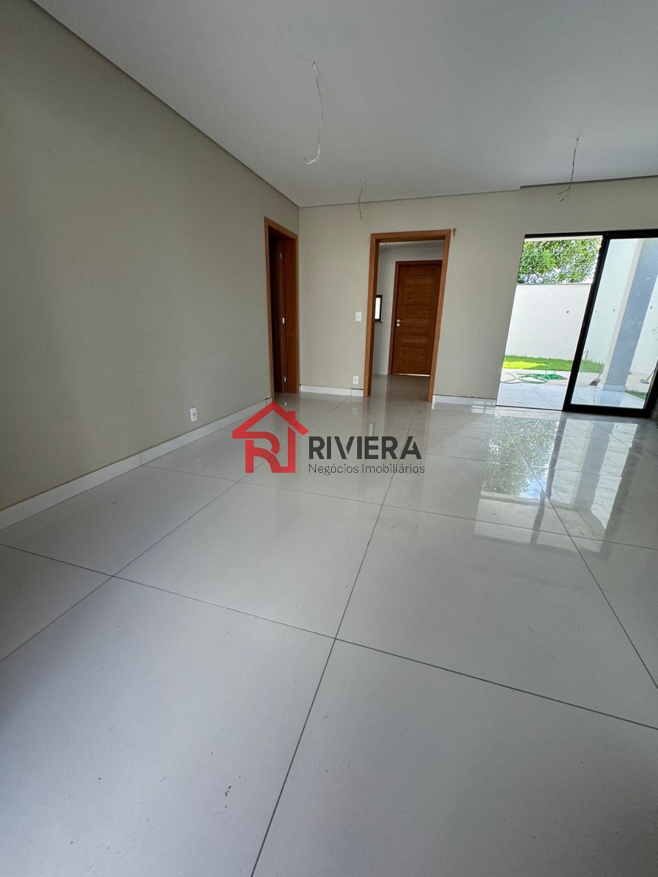 Casa para alugar com 3 quartos, 200m² - Foto 5