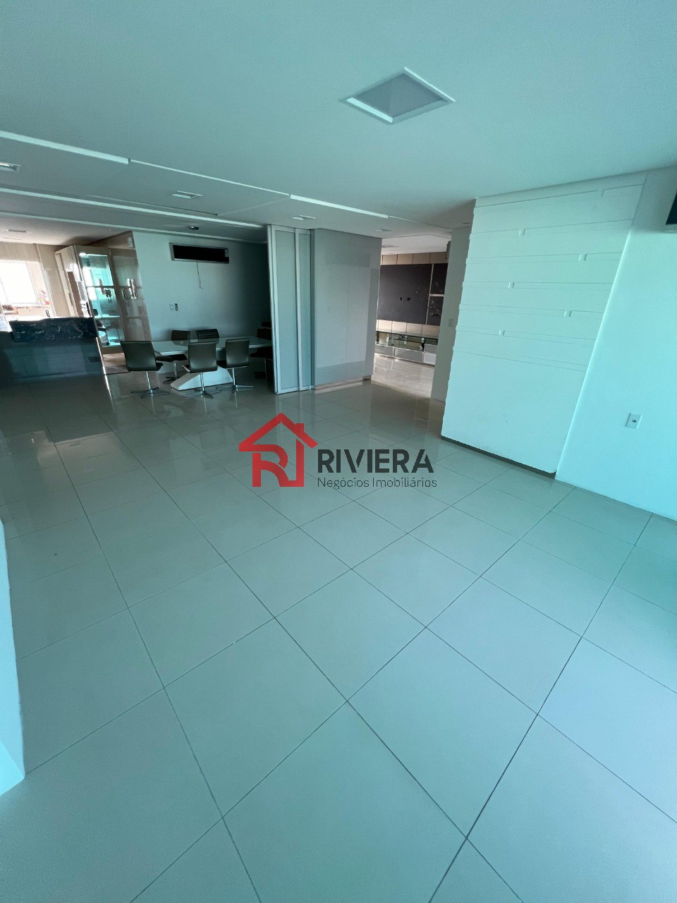 Apartamento para alugar com 4 quartos, 217m² - Foto 5