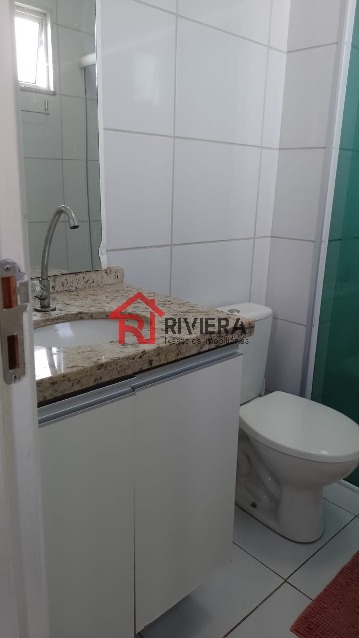 Apartamento para alugar com 2 quartos, 50m² - Foto 10