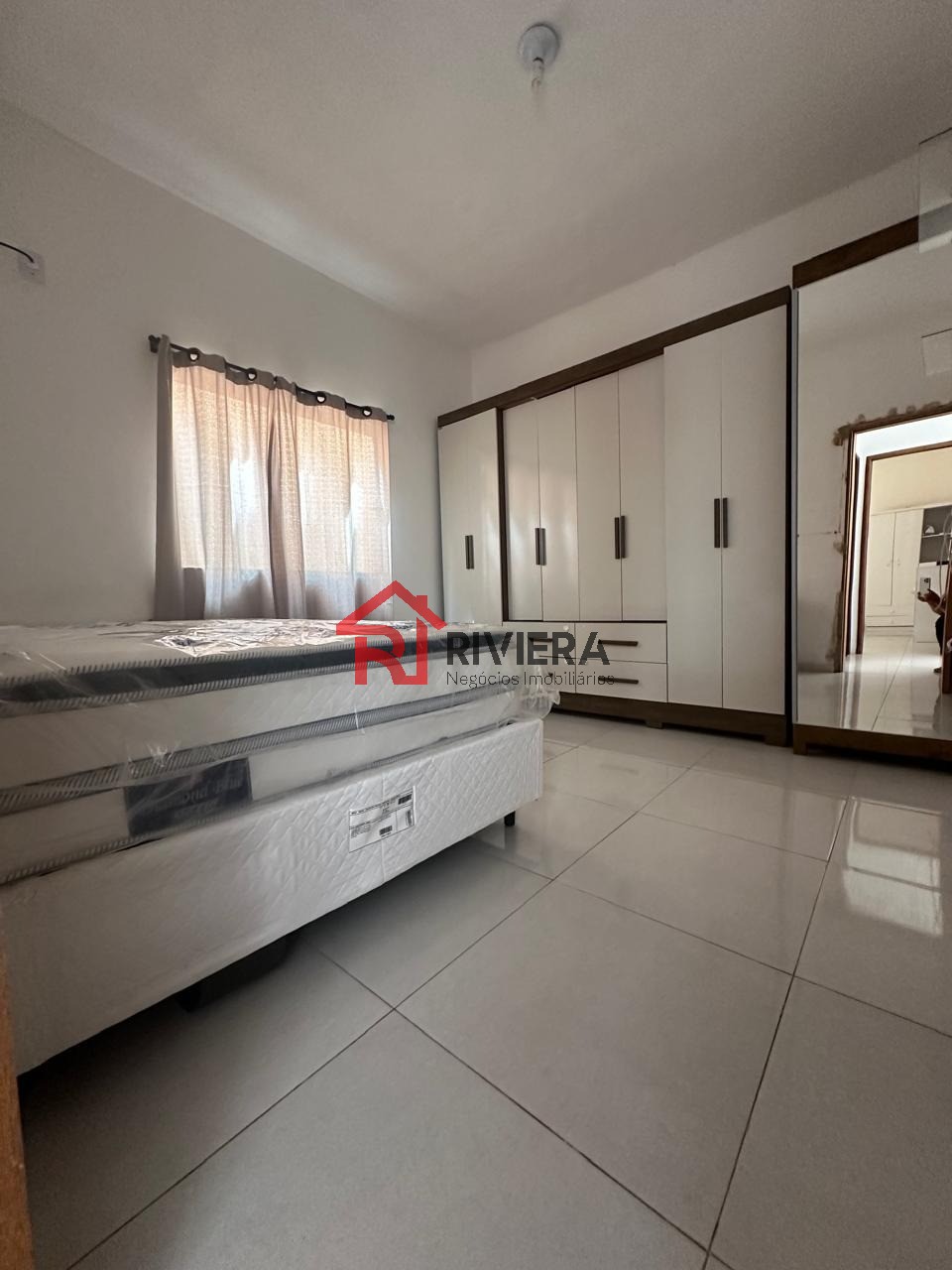 Casa para alugar com 2 quartos, 155m² - Foto 4