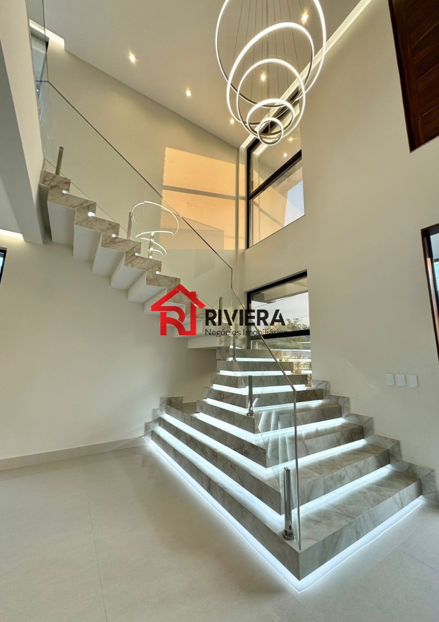 Casa à venda com 4 quartos, 390m² - Foto 11