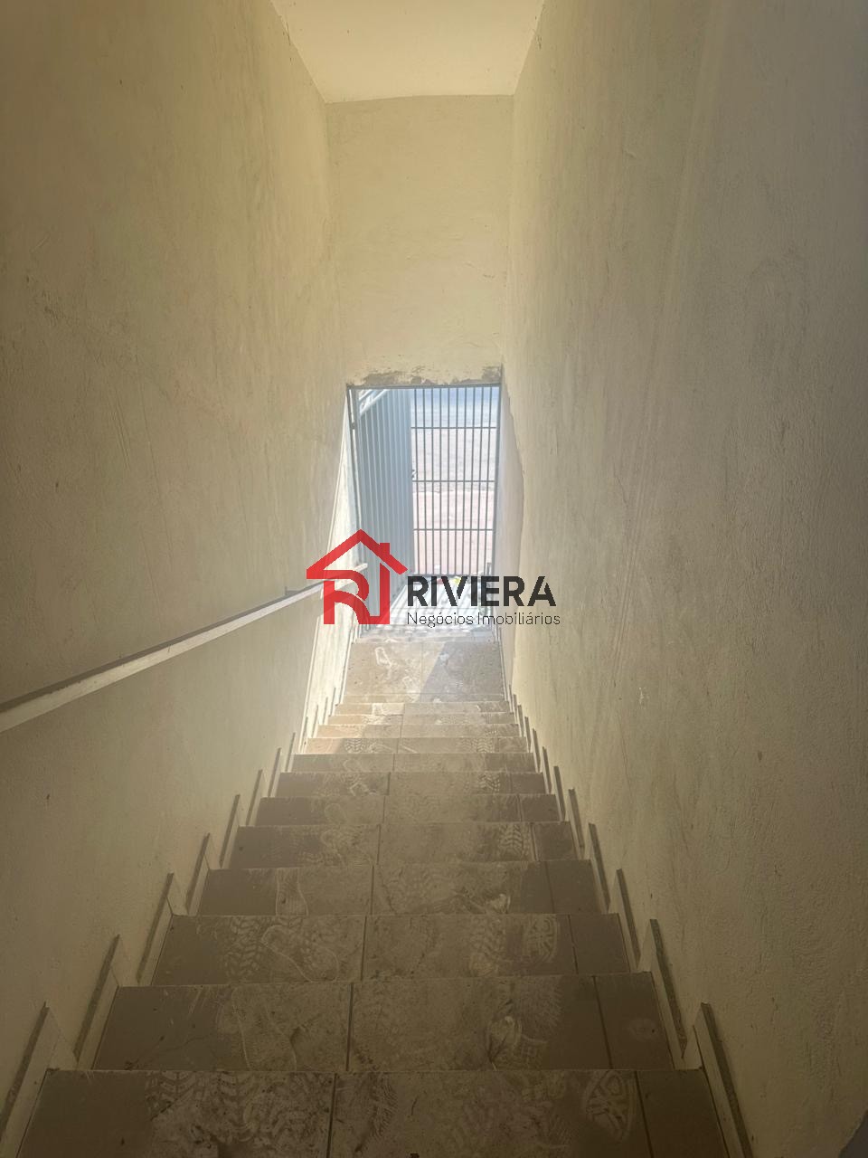 Prédio Inteiro, 600 m² - Foto 11
