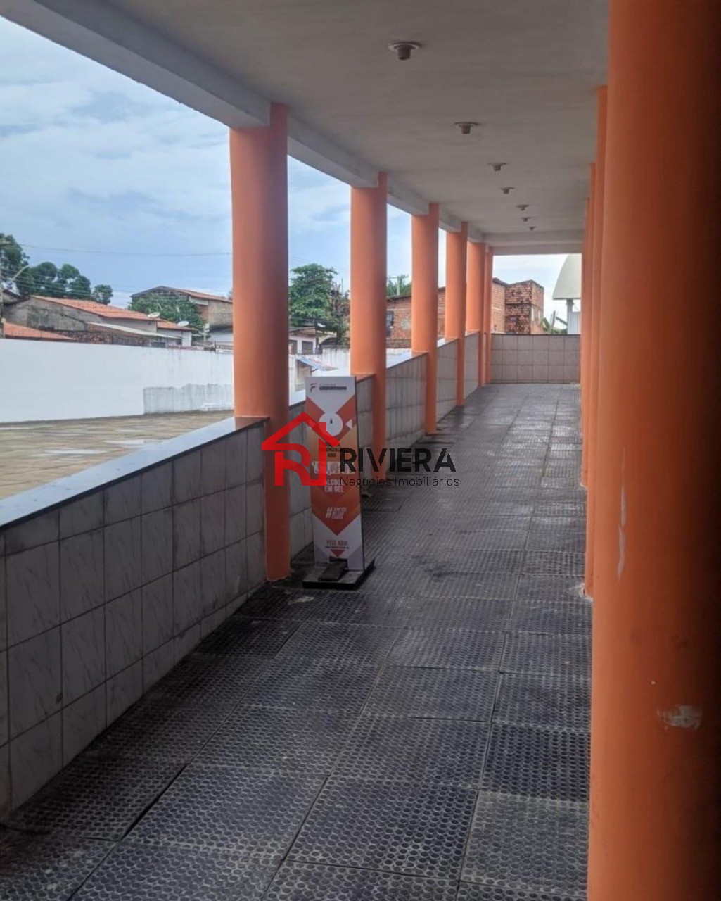 Prédio Inteiro - Foto 14