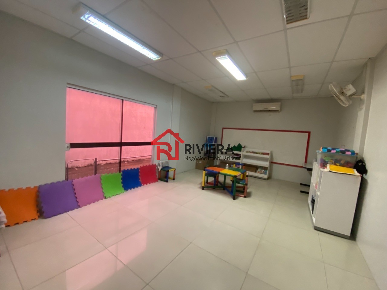 Prédio Inteiro, 3000 m² - Foto 18