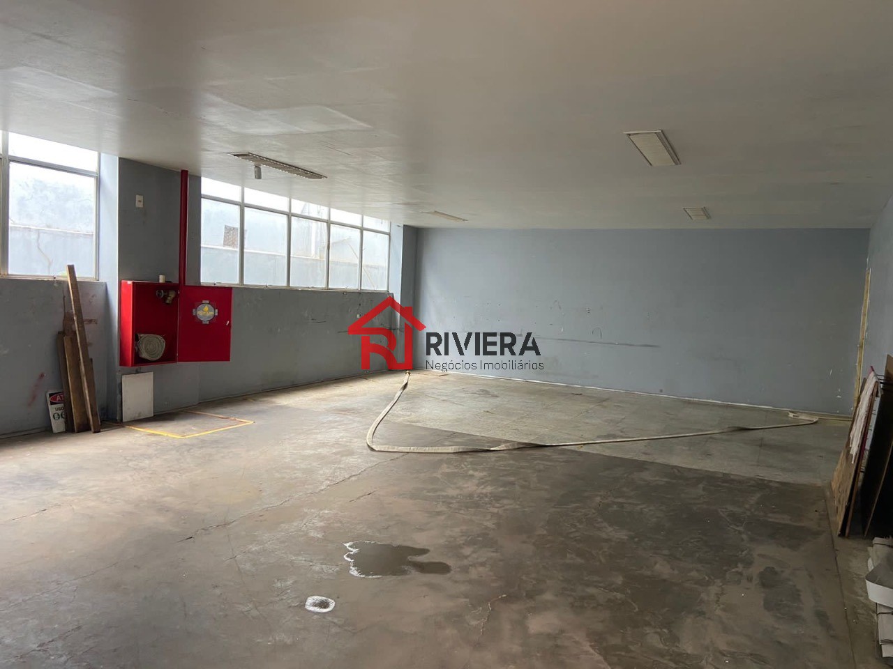 Prédio Inteiro, 800 m² - Foto 15