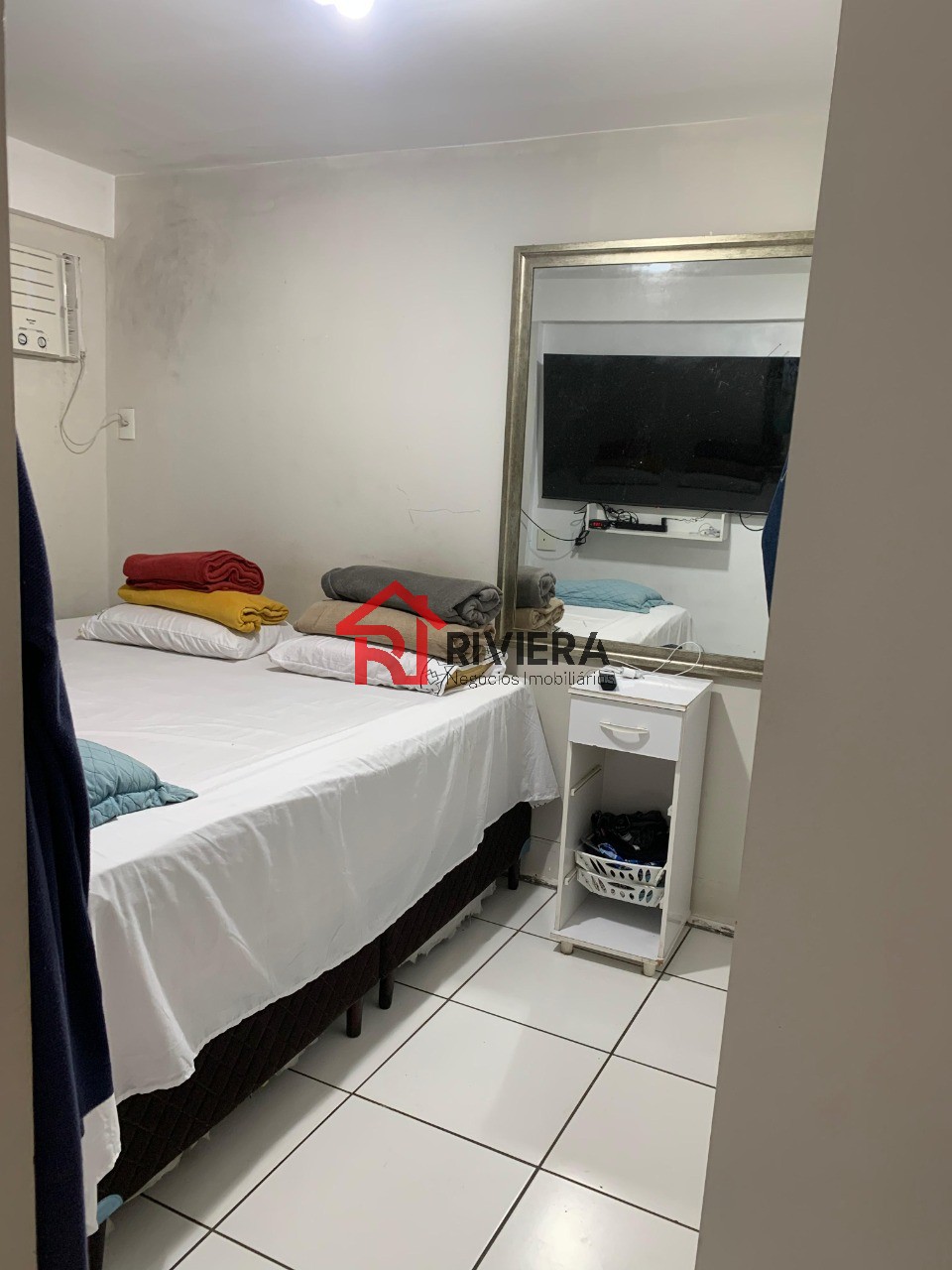 Apartamento para alugar com 3 quartos, 92m² - Foto 1