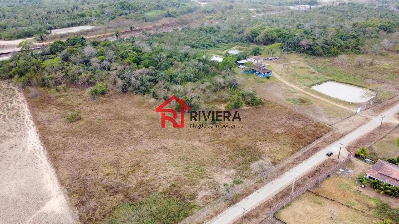 Haras e Área Rural Padrão à venda, 43000m² - Foto 15