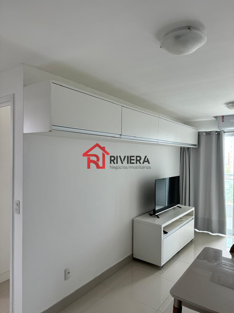 Apartamento para alugar com 1 quarto, 49m² - Foto 12