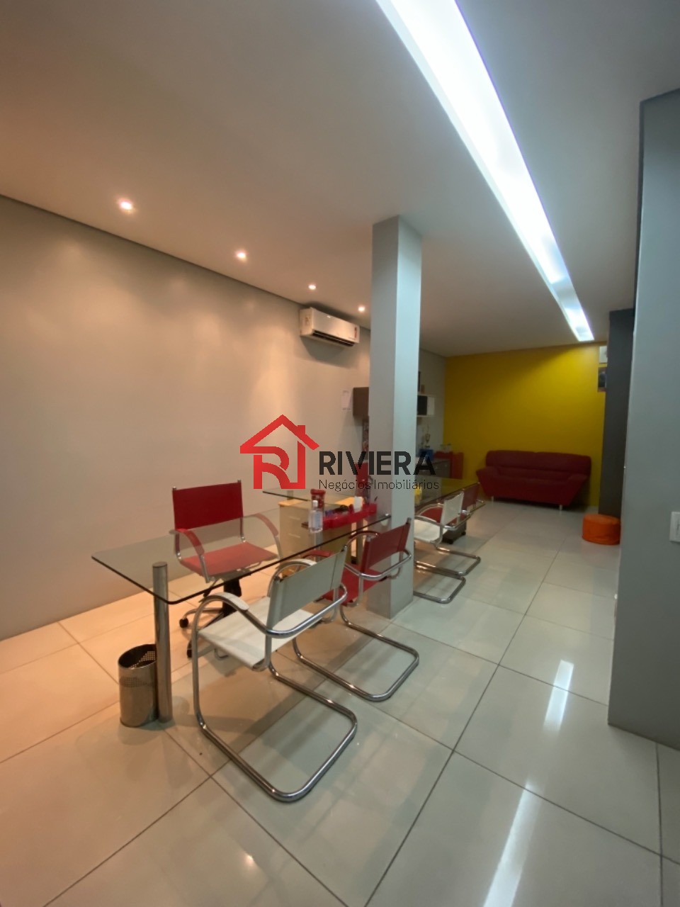 Prédio Inteiro, 3000 m² - Foto 24