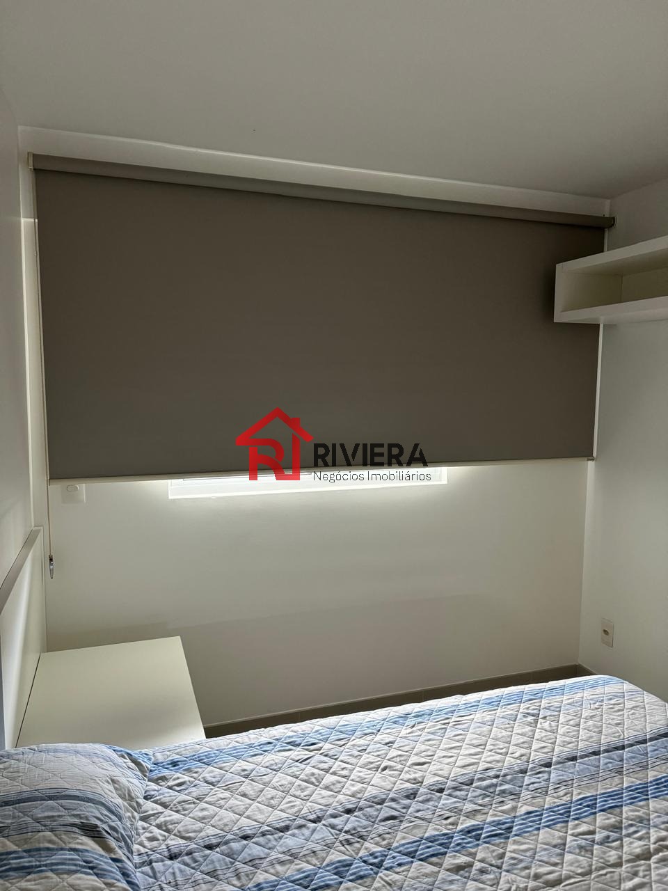 Apartamento para alugar com 1 quarto, 49m² - Foto 7