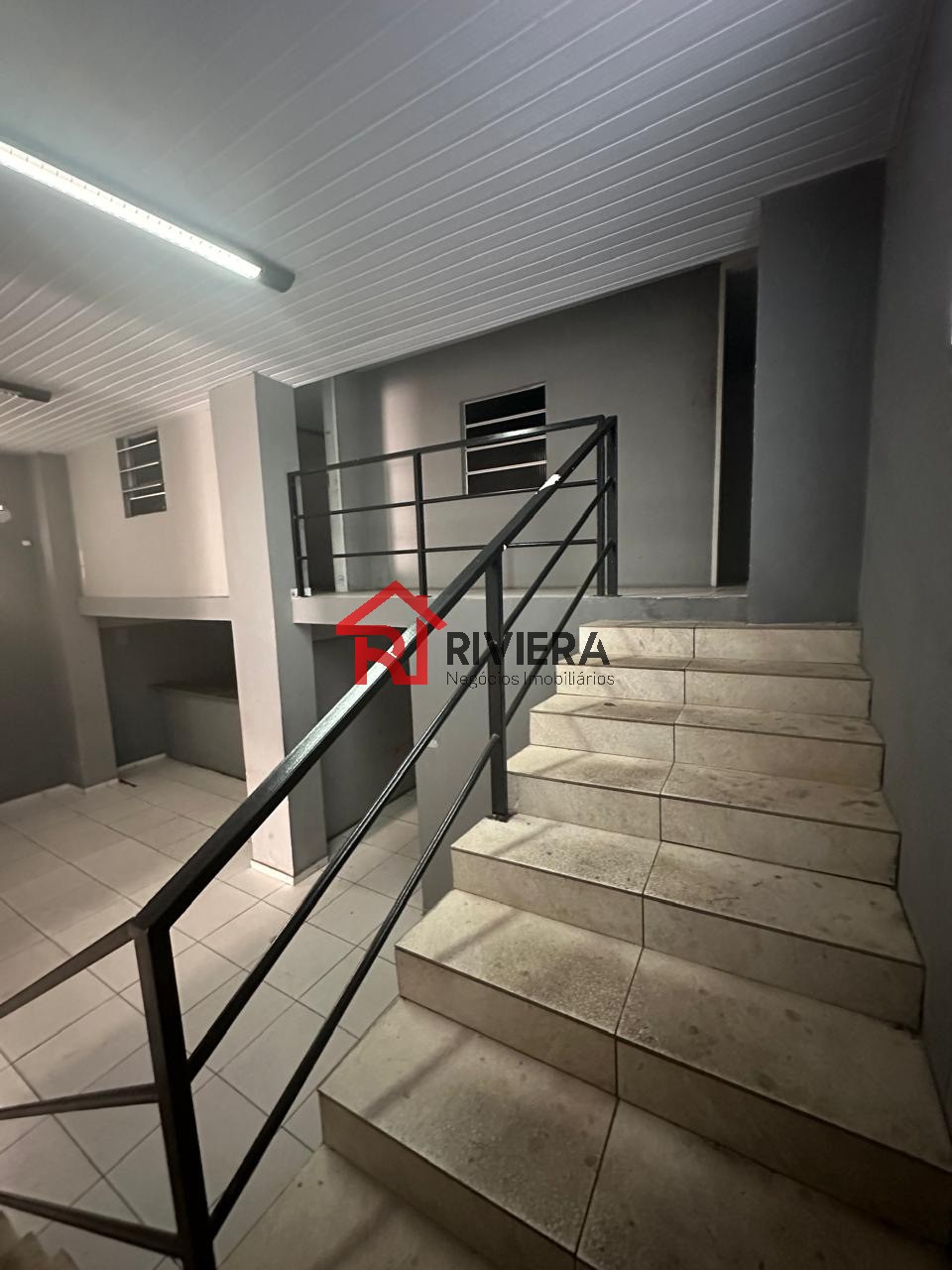 Prédio Inteiro, 600 m² - Foto 3