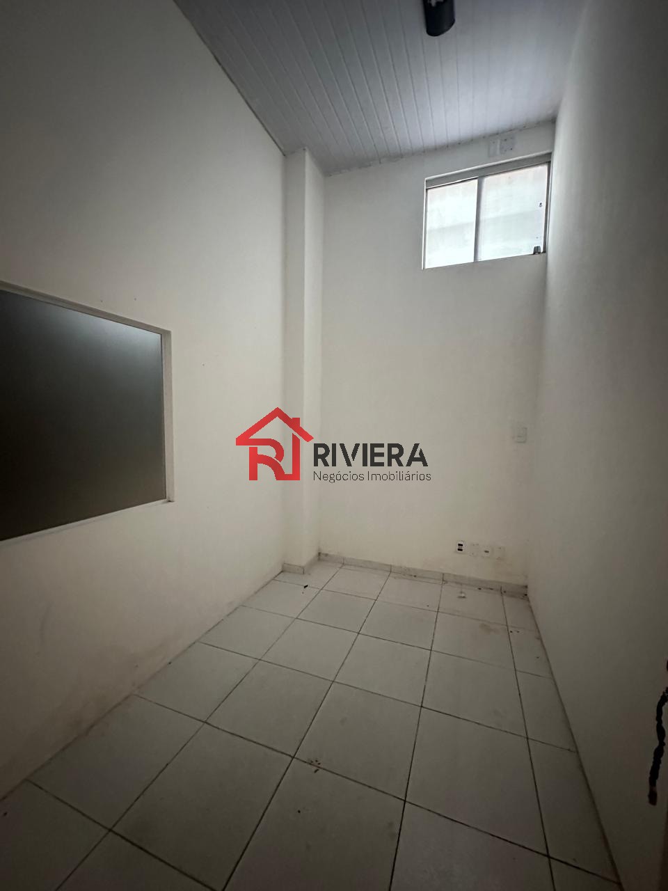 Prédio Inteiro, 600 m² - Foto 15