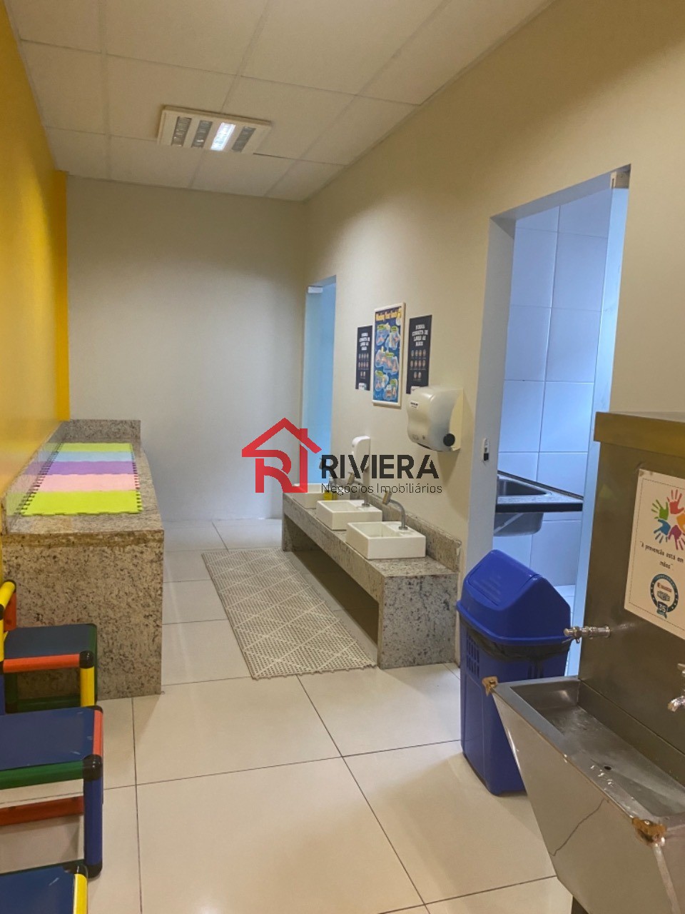 Prédio Inteiro, 3000 m² - Foto 17
