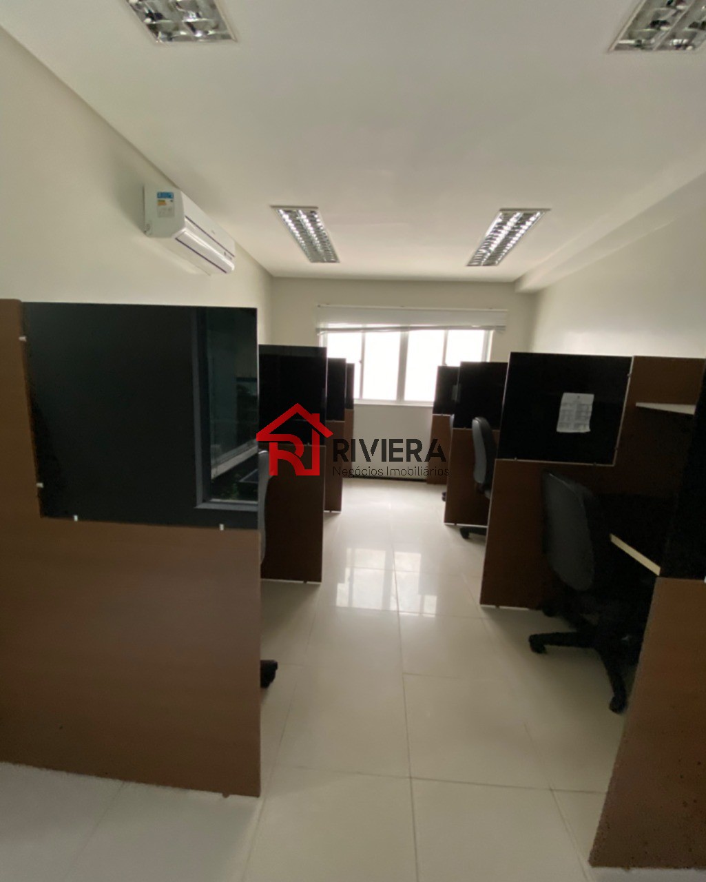 Prédio Inteiro - Foto 6