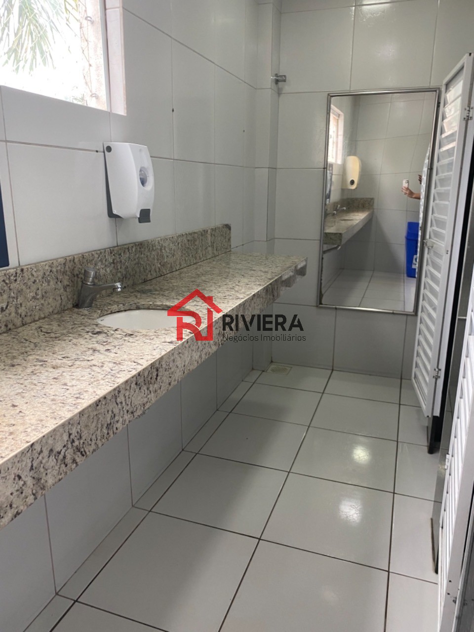 Prédio Inteiro, 3000 m² - Foto 10
