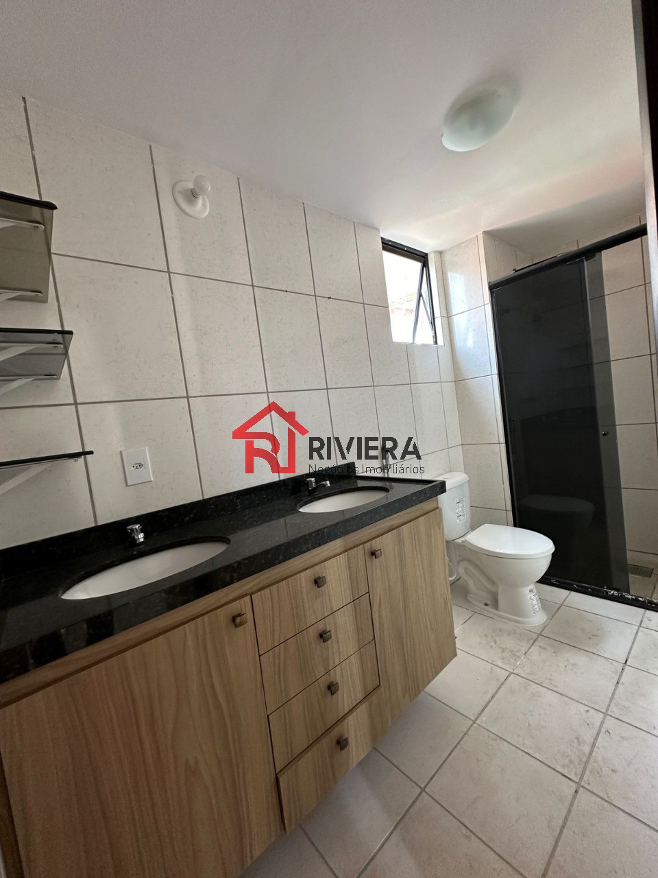 Apartamento à venda com 4 quartos, 200m² - Foto 6