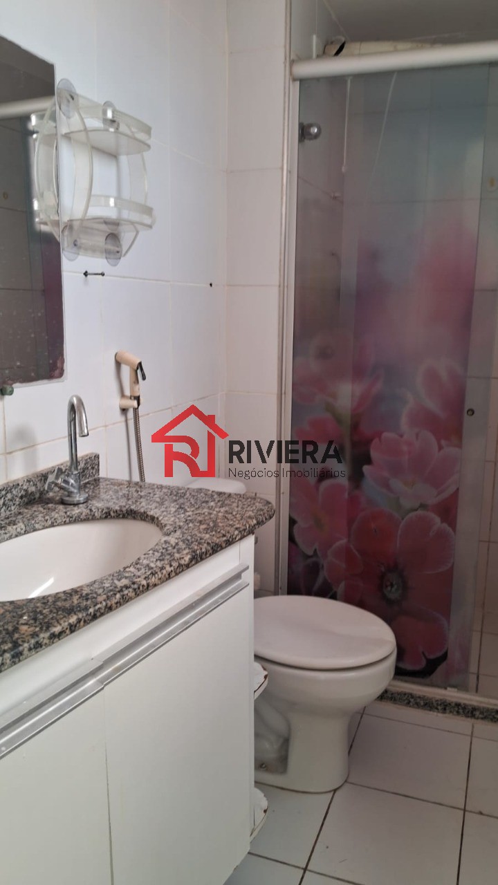 Apartamento para alugar com 3 quartos, 86m² - Foto 9