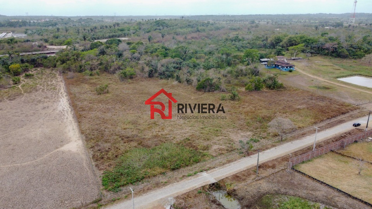 Fazenda à venda com 3 quartos, 43000m² - Foto 12