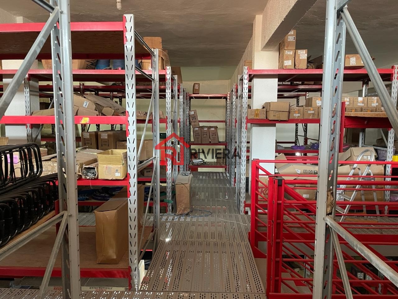 Prédio Inteiro - Foto 3