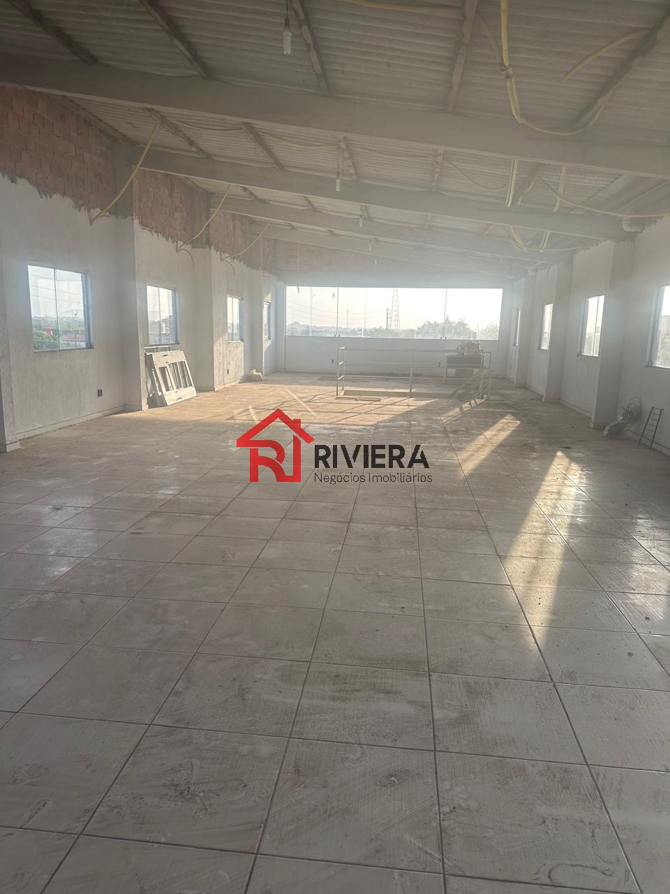 Prédio Inteiro, 600 m² - Foto 12
