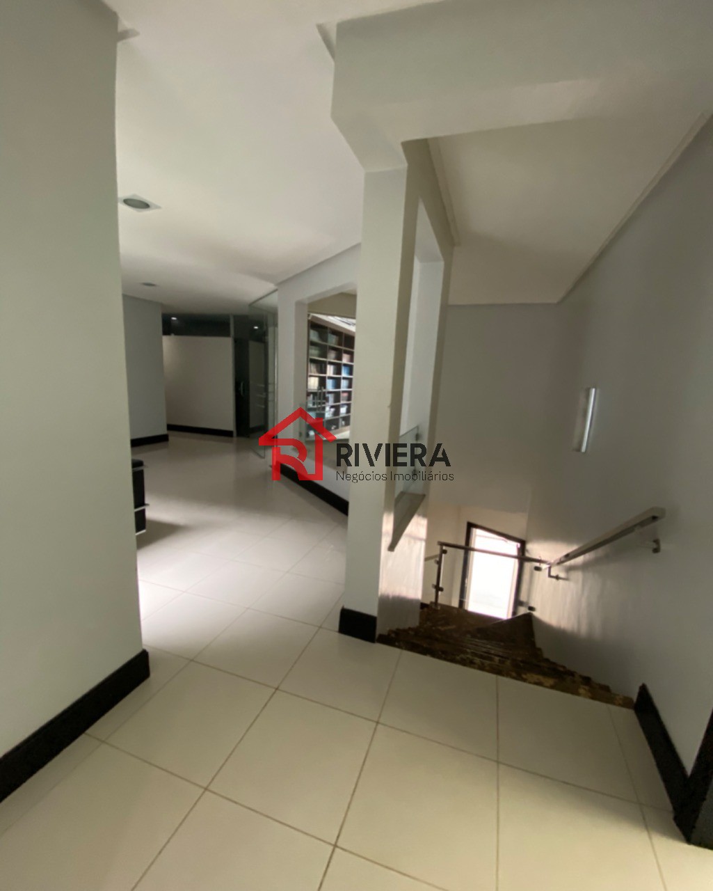 Prédio Inteiro - Foto 34