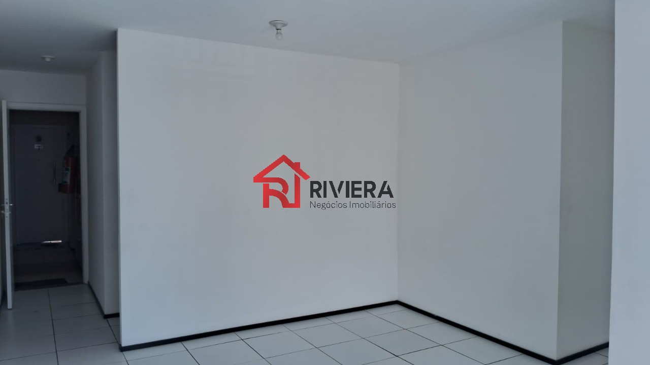 Apartamento para alugar com 3 quartos, 86m² - Foto 3