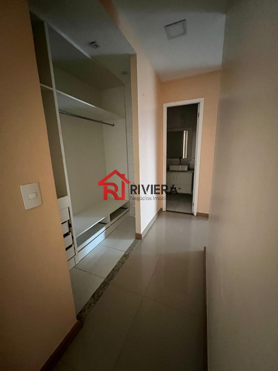 Apartamento para alugar com 2 quartos, 80m² - Foto 6