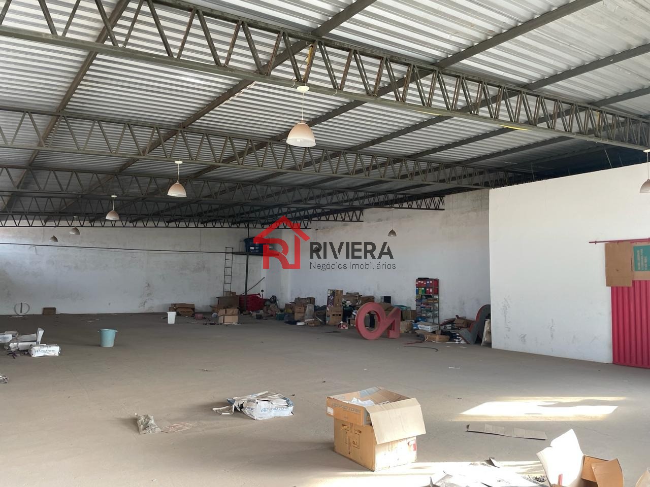 Prédio Inteiro - Foto 11