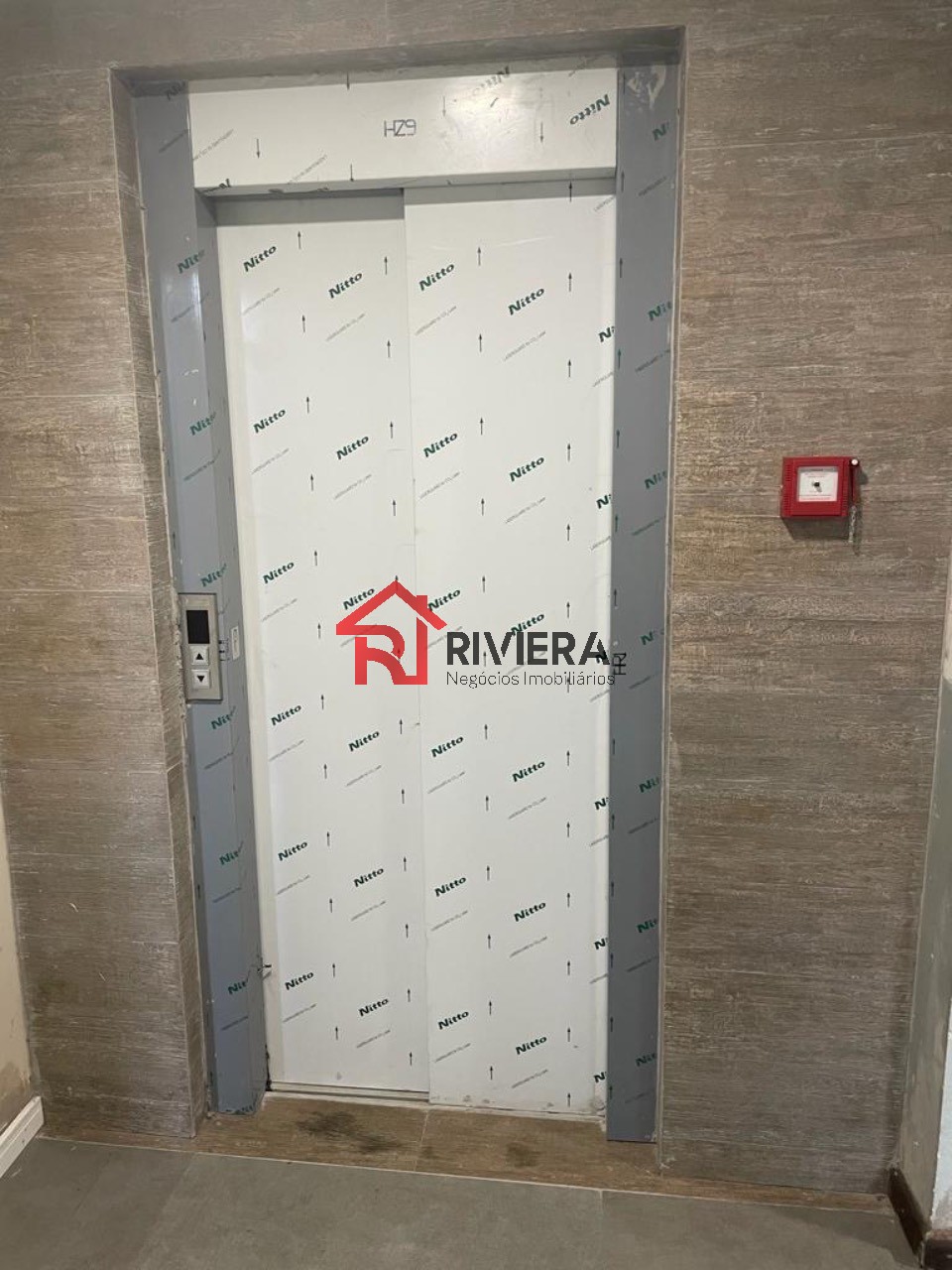 Prédio Inteiro, 1479 m² - Foto 2