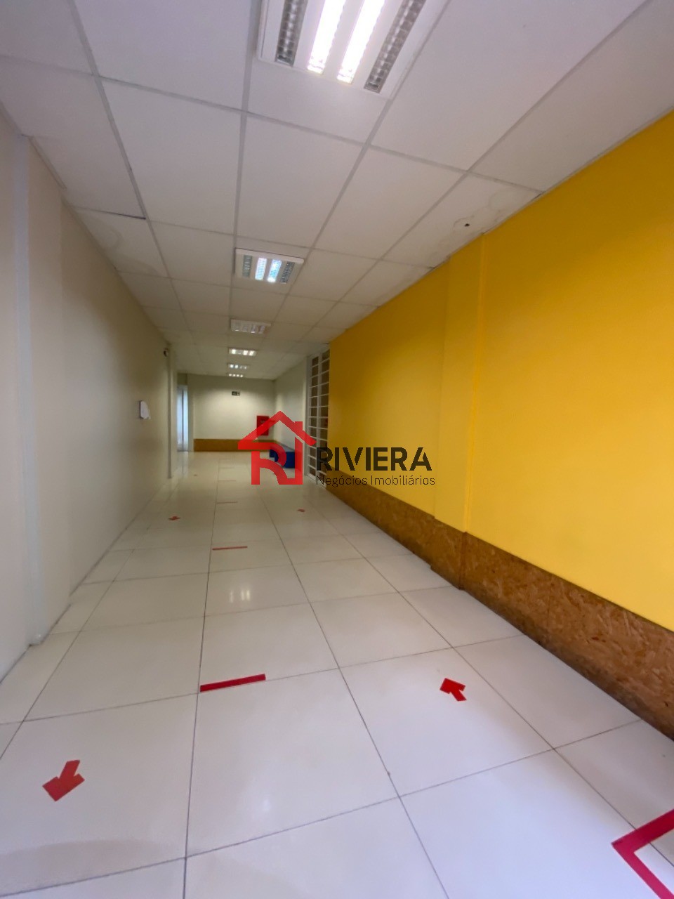 Prédio Inteiro, 3000 m² - Foto 31