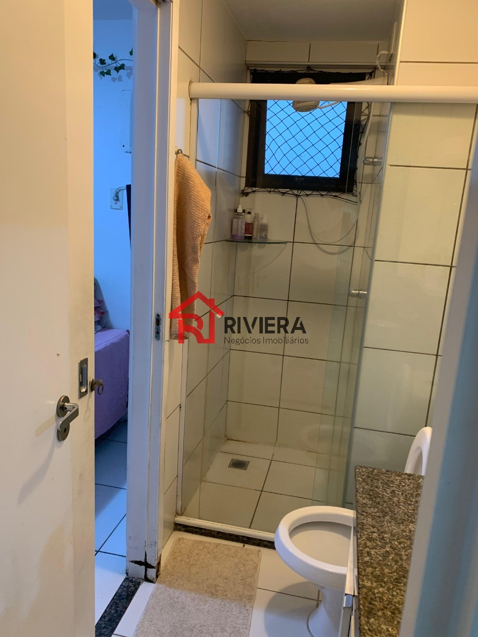 Apartamento para alugar com 3 quartos, 92m² - Foto 6