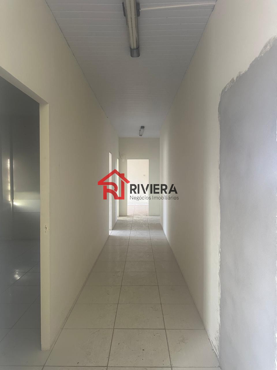 Prédio Inteiro, 600 m² - Foto 10