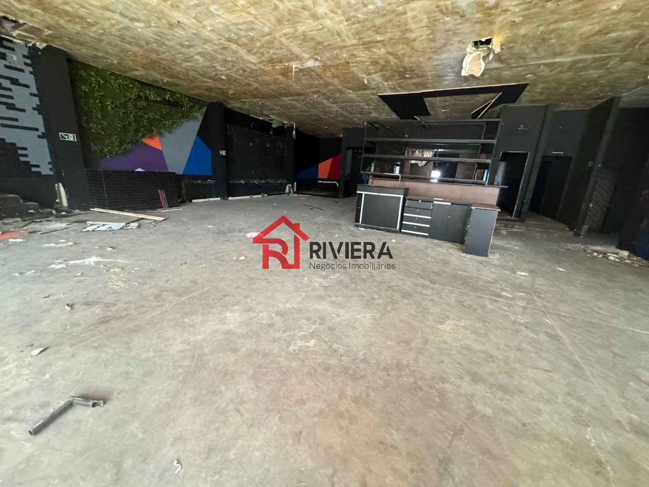 Prédio Inteiro - Foto 3