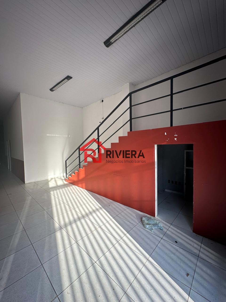 Prédio Inteiro, 600 m² - Foto 7