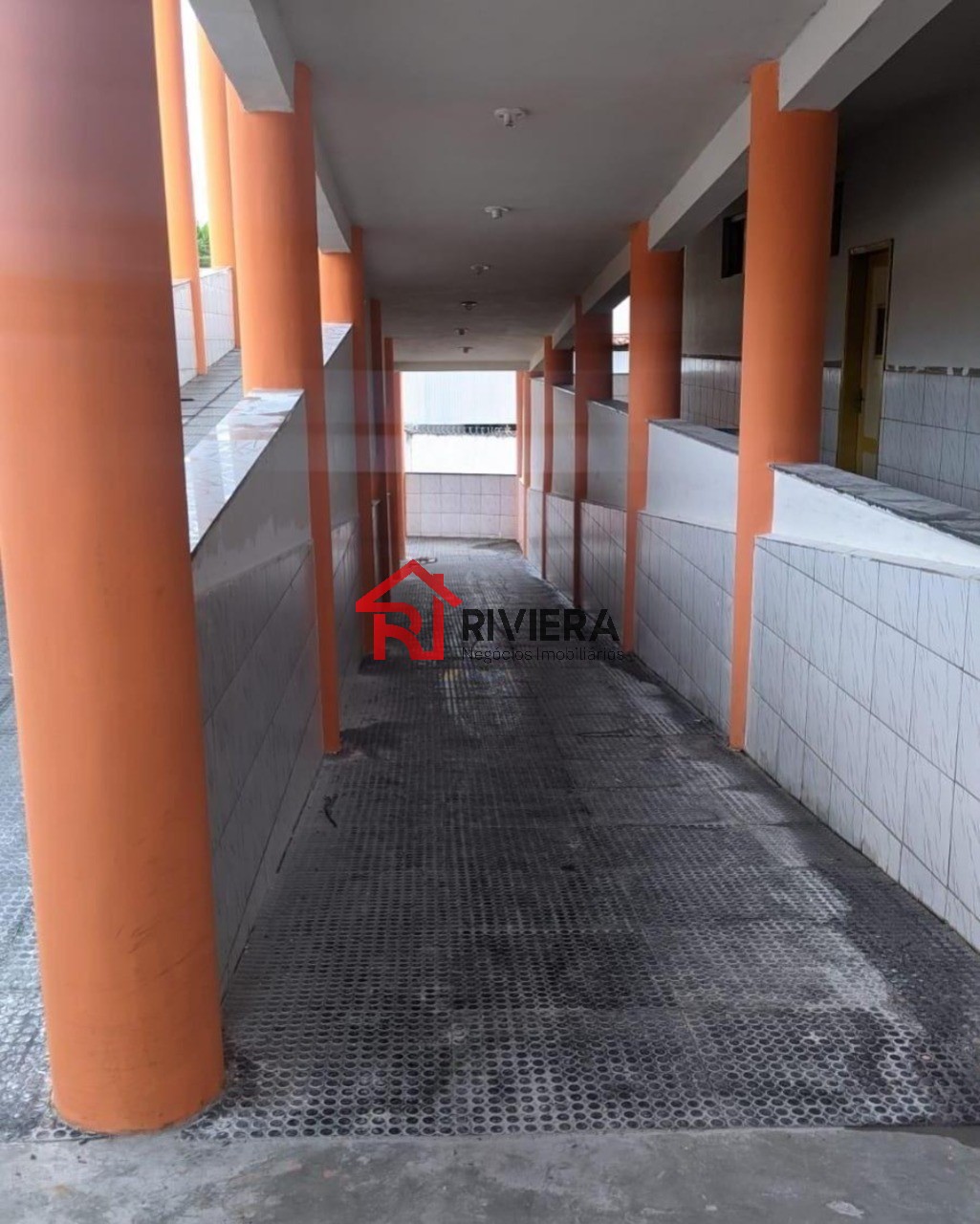 Prédio Inteiro - Foto 12