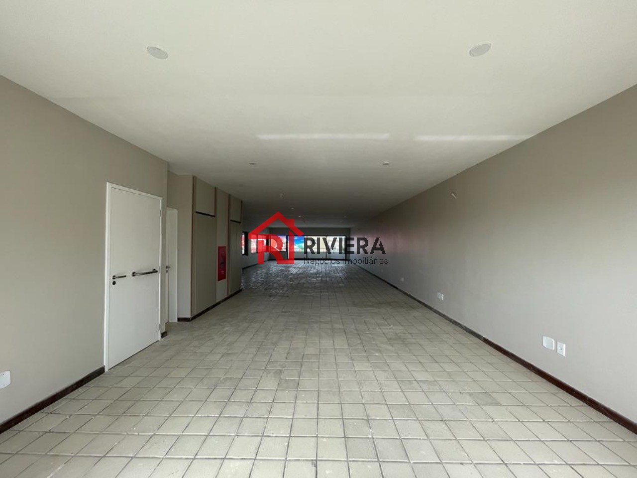 Prédio Inteiro, 1479 m² - Foto 8