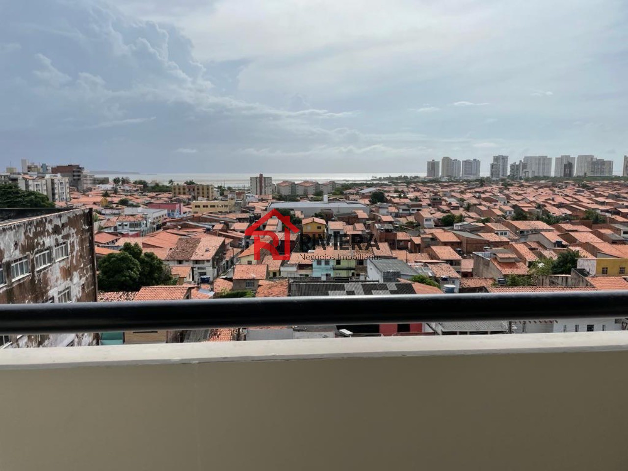 Prédio Inteiro, 1479 m² - Foto 7